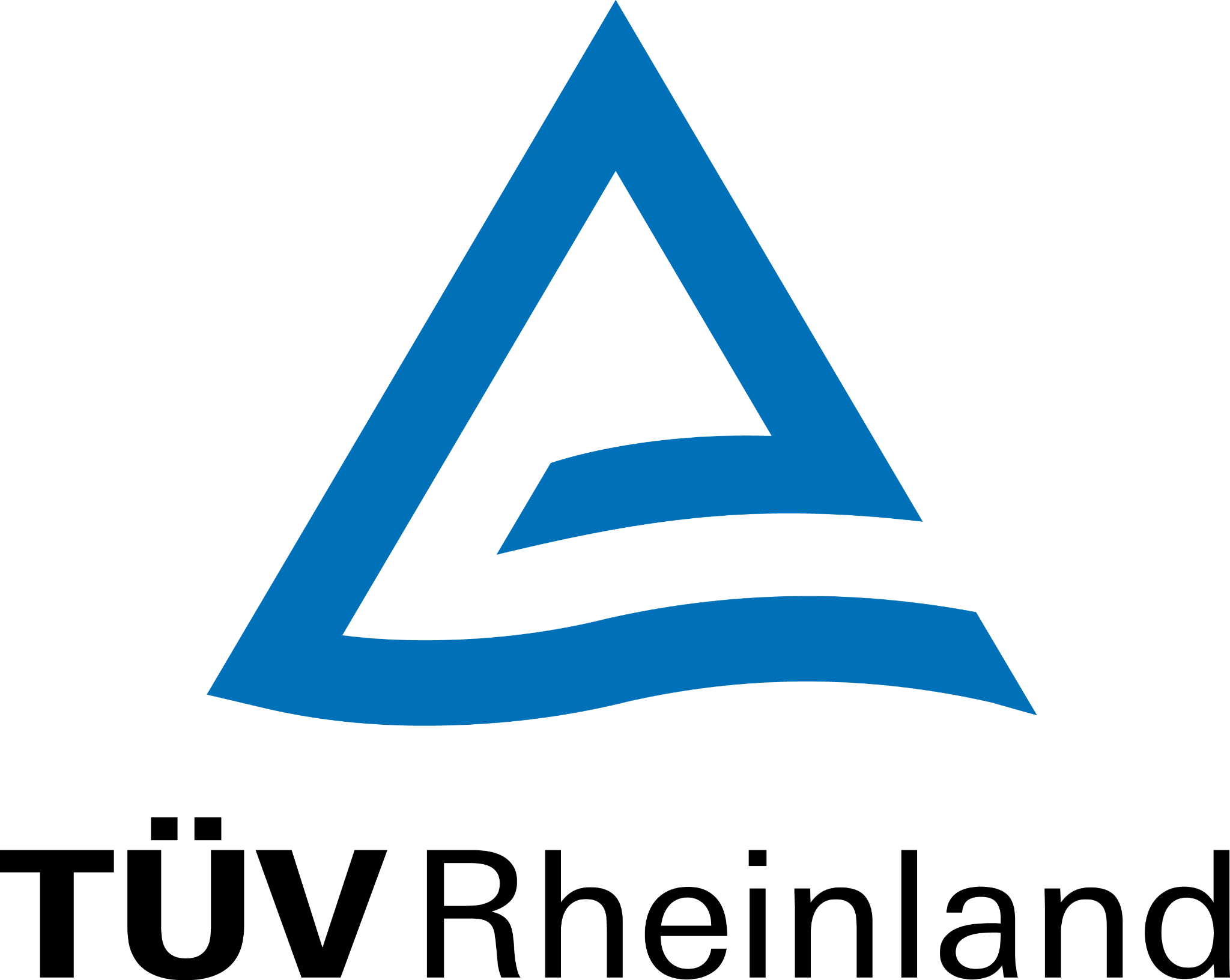 TÜV Rheinland – Anbieter der Weiterbildung zur Schimmelsachkunde
